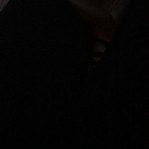 Meet your Posher, Liliana